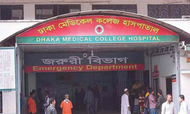 হাজারীবাগে গলায় ফাঁস দিয়ে যুবকের আত্মহত্যা