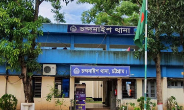 চট্টগ্রামে কৃষককে হত্যার পর গরু নিয়ে গেল ডাকাতদল
