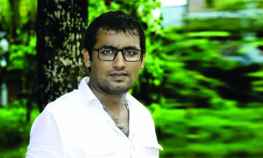 কারা হেফাজতে পটুয়াখালীর সাবেক ছাত্রলীগ নেতার মৃত্যু