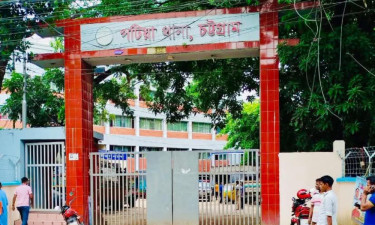 পটিয়ায় ৬ মাসে ৪৩ মামলা, ১ লাখ ২০ হাজার ইয়াবা উদ্ধার