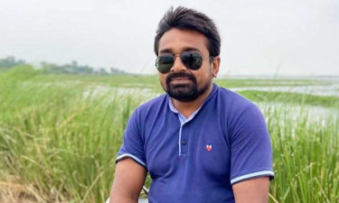 চাঁদা দাবির অভিযোগে যুবদল নেতা গ্রেপ্তার