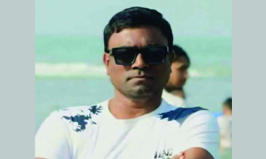 উপবৃত্তির প্রলোভনে ছাত্রীকে ধর্ষণ করে ভিডিও ধারণ, অধ্যক্ষ গ্রেপ্তার