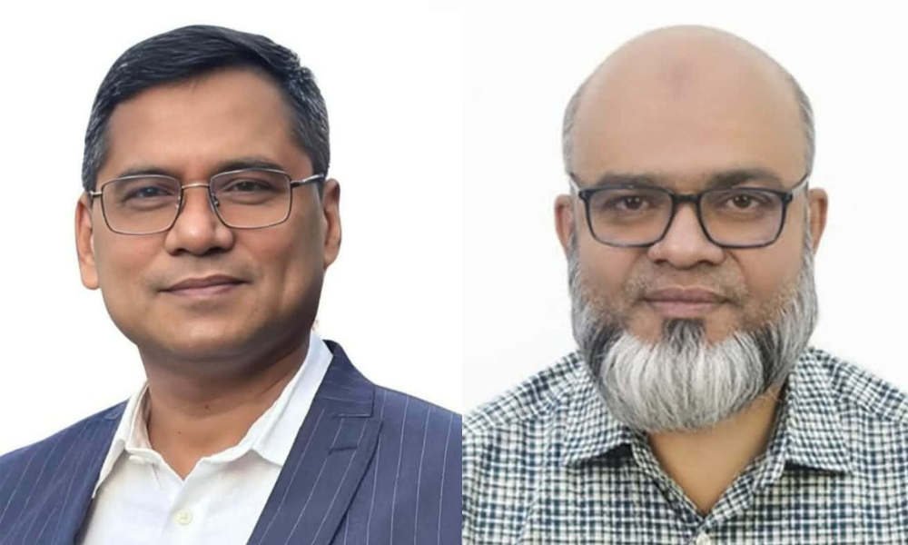 শজিমেক অ্যালামনাই অ্যাসোসিয়েশনের আহ্বায়ক কমিটি গঠন