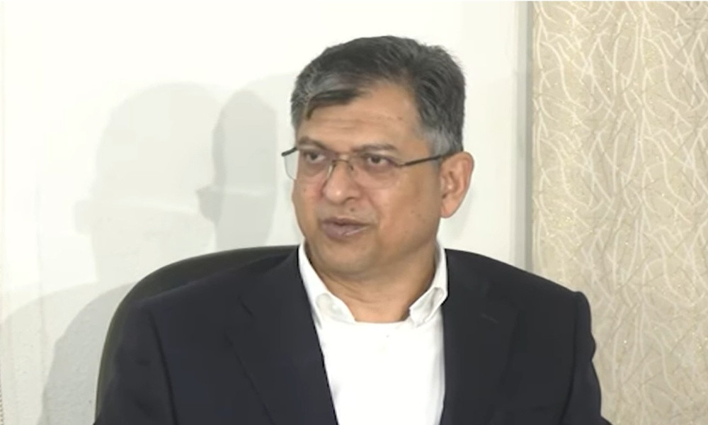 বিরোধী দল থেকেই ডেপুটি স্পিকার নির্বাচিত করা হবে : স্বরাষ্ট্রমন্ত্রী