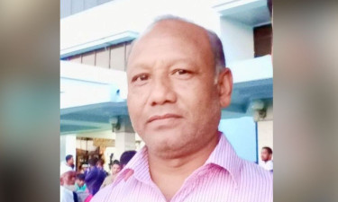 সন্দ্বীপে ট্রাকচাপায় প্রাণ গেল মোটরসাইকেল আরোহীর