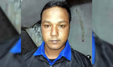 বাগেরহাটে ছাত্রদলকর্মী হত্যা, গ্রেপ্তার ৪