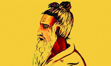 ছেঁউড়িয়ায় সাদামাটা লালন স্মরণোৎসব শেষ হচ্ছে আজ
