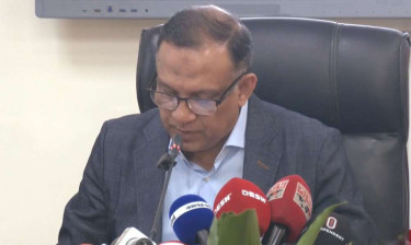 পাটপণ্য রপ্তানিতে মিলবে নগদ সহায়তা : বস্ত্র ও পাট প্রতিমন্ত্রী