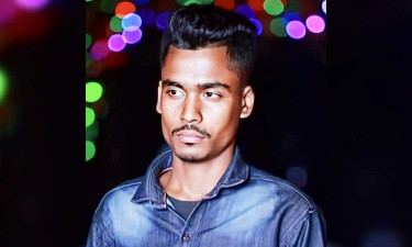 বিএনপি নেতার কাছে ছাত্রদল নেতার চাঁদা দাবি, থানায় অভিযোগ
