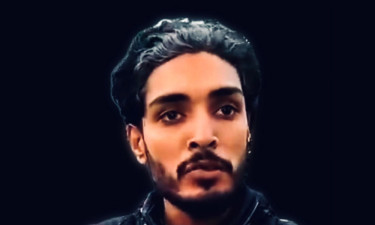 এজেন্ট ব্যাংকের টাকা আত্মসাতের জন্য ছিনতাইয়ের নাটক