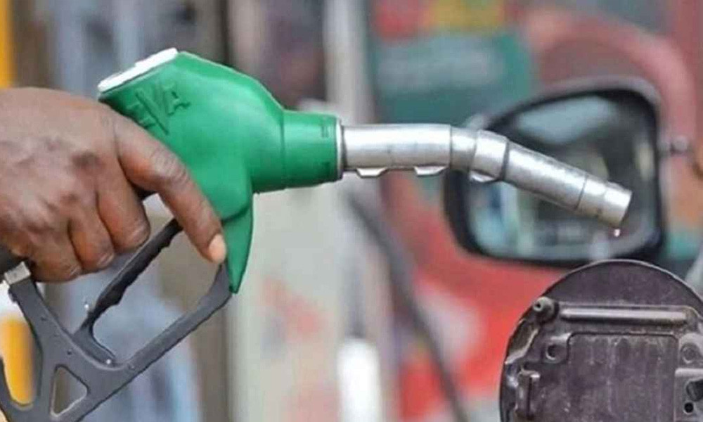 বাংলাদেশে জ্বালানির মজুত কত? চলবে যত দিন