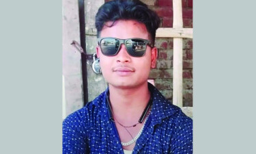 ঝালকাঠিতে গণপিটুনিতে যুবকের মৃত্যু