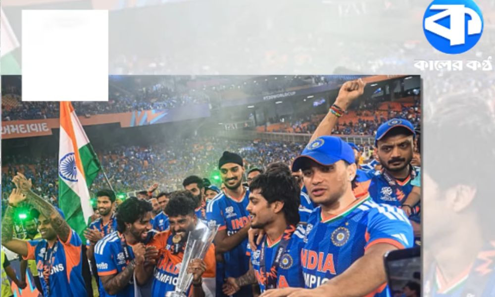 শোয়েব আখতারের মন্তব্য, ভারত ক্রিকেটটাই নষ্ট করে দিয়েছে!