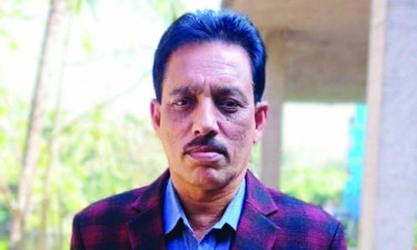বাড়ি নির্মাণে ১ কোটি টাকা চাঁদা দাবি, সাবেক ছাত্রলীগ নেতা গ্রেপ্তার