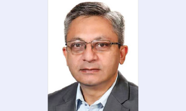 ভোজ্যতেলের দাম বাড়বে না, মজুদ পর্যাপ্ত : বাণিজ্যমন্ত্রী