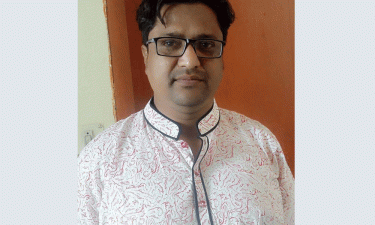 মেঘনায় মাতৃত্বকালীন ভাতা পেতে ঘুষ দাবির অভিযোগ