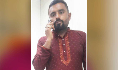 গোপালগঞ্জে ৯০ হাজার জাল টাকাসহ প্রতারক আটক