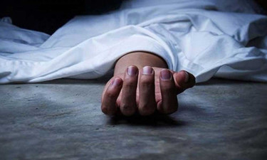 মানিকগঞ্জে সড়ক দুর্ঘটনায় স্বামী-স্ত্রী নিহত