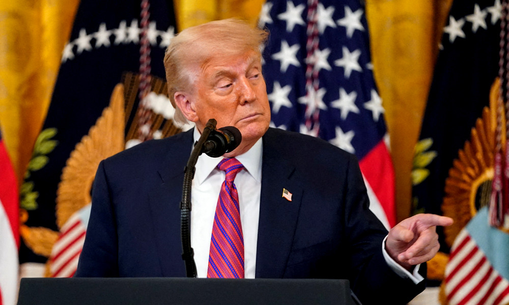 ইরাকে মার্কিন সামরিক বিমান বিধ্বস্তের ঘটনায় নিহত ৪