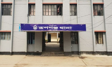 স্বাভাবিক জীবনে ফিরতে ৩ মাদক ব্যবসায়ীর আত্মসমর্পণ, মুচলেকা দিয়ে ছাড়