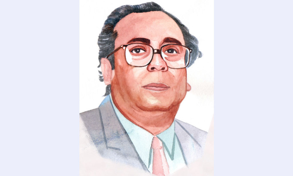 ছোটবেলার সেই ঈদ আনন্দ এখনো খুঁজে ফিরি