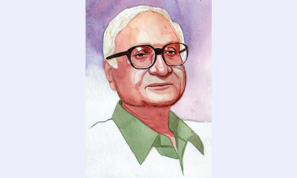 স্বাধীনতা ও দেশভাগ