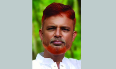ফরিদগঞ্জে এক ঘুষিতে অটোরিকশা চালকের মৃত্যু
