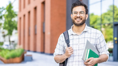 চাকরির নিয়োগ পরীক্ষার প্রস্তুতি