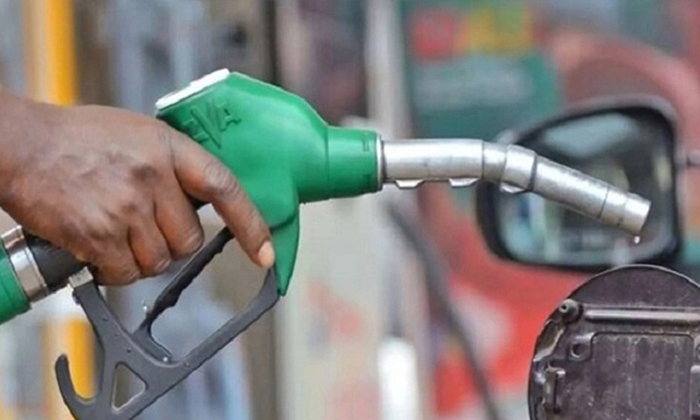 জ্বালানি তেল রেশনিংসহ সব ধরনের বিধি-নিষেধ তুলে নিল সরকার