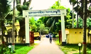 মাটি কাটা নিয়ে সংঘর্ষে নিহত ১, ছাত্রদল নেতাসহ আটক ৭