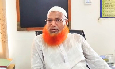 ভুয়া বিলে টাকা উত্তোলন, প্রধান শিক্ষকের বিরুদ্ধে মাউশির তদন্ত শুরু