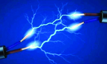 বিদ্যুৎস্পৃষ্টে তিন কর্মীর মৃত্যু, মামলা করতে নারাজ পরিবার