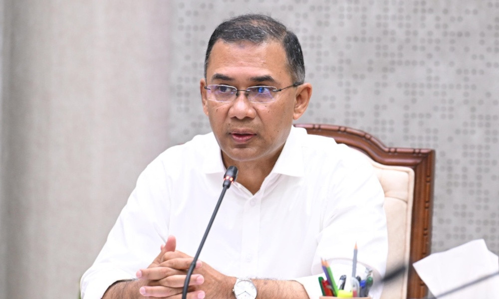 কৃষকের মুখে হাসি না ফুটলে দেশের উন্নয়ন সম্ভব নয় : প্রধানমন্ত্রী