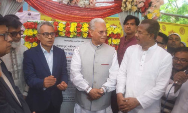 এক টাকাও ভাড়া বেশি নেওয়া হচ্ছে না : সেতুমন্ত্রী
