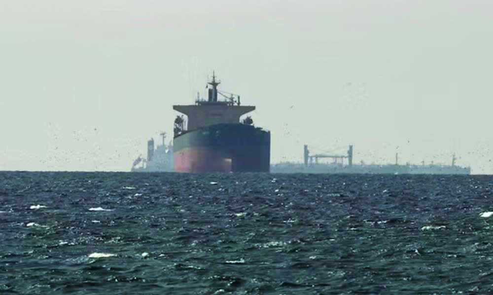 জ্বালানি তেলের দাম ২০০ ডলারে পৌঁছার শঙ্কা কতটা বাস্তবিক