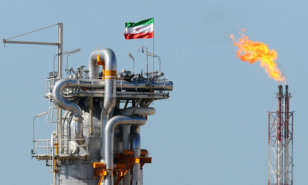 ইরানের জ্বালানি অবকাঠামোয় হামলা করবে না ইসরায়েলও