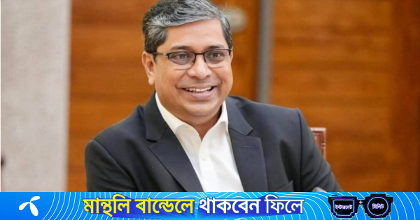 উপজেলা বিএনপি সভাপতি থেকে প্রতিমন্ত্রী শাহে আলমের পদত্যাগ