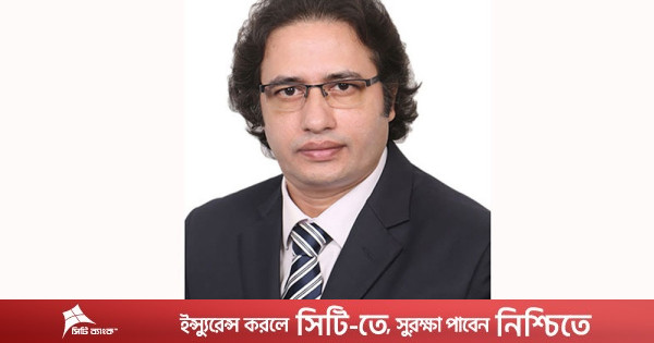 ঈদযাত্রা : ভোগান্তি ও দুর্ঘটনা রোধে নতুন সরকারের প্রচেষ্টা