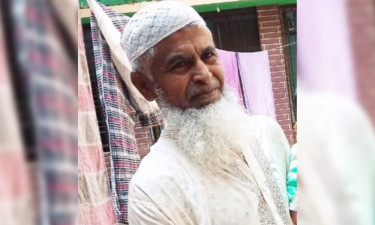 বিএনপির দুই পক্ষের সংঘর্ষ : আহত আরেকজনের মৃত্যু, আটক ১২