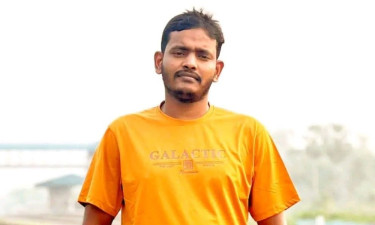 ব্রাহ্মণবাড়িয়ায় বাড়ি থেকে তুলে নিয়ে যুবককে পিটিয়ে হত্যা