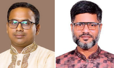কর্ণফুলী প্রেস ক্লাবের নেতৃত্বে নয়ন-ওসমান
