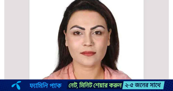 এক-এগারোর সব কুশীলবকে গ্রেপ্তার করা হোক