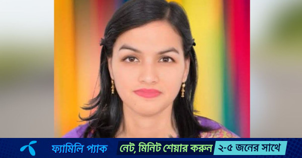 স্বাধীনতা দিবস উদযাপনে ইউএনওর চাঁদা আদায়, ক্ষুব্ধ ব্যবসায়ীরা