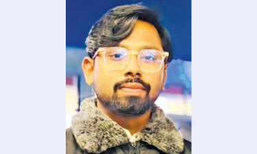 নাসিরনগরে দুজনসহ ১৭ জেলায় ১৪ খুন, ৬ লাশ উদ্ধার