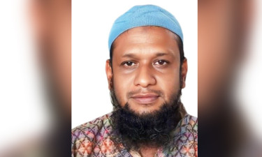 ‘ঈদ বকশিশ’ দেওয়ার কথা বলে ডেকে নিয়ে যুবককে হত্যা, বিএনপি নেতা বহিষ্কার