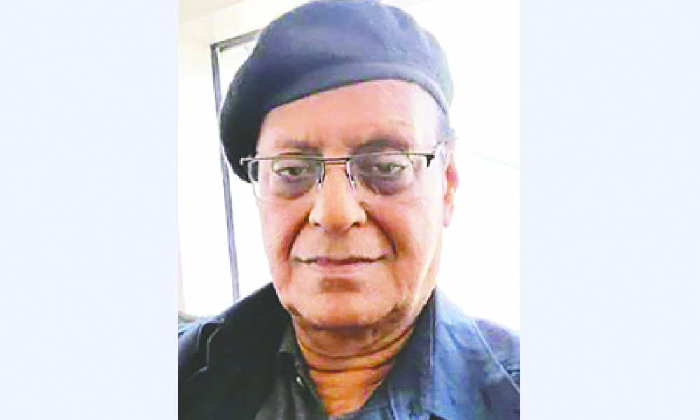 একাত্তরকে অস্বীকারের রাজনীতি মেনে নেওয়া যাবে না