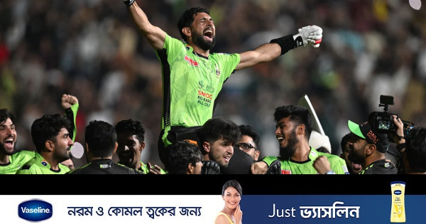 পিএসএলের ১১তম আসর আজ শুরু হচ্ছে