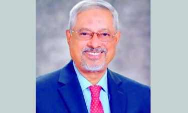 জনপ্রতিনিধি মাসুদ চৌধুরীর যত কাণ্ড!