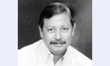 স্কুলের ব্যায়ামাগার ও ক্রীড়াঙ্গন