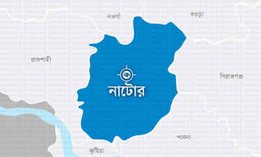 মসজিদের অনুদান তোলা নিয়ে দুই পক্ষের সংঘর্ষ, আহত ১০